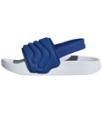 Adidas Sportswear Adilette Estrap 2.0 I Multi/patterned 26