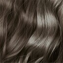 Indola Indola Color mousse Dark ash