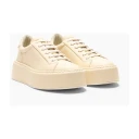 Casadei Dame Sko Beige 37 EU,
