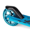 Outsiders Premium Scooter Chrome Blue