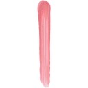 GOSH Matte Blush Up 003 Cherry Berry 14 ml