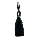 Bally unisex Svart