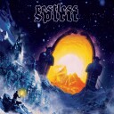 Restless Spirit  Restless Spirit  CD