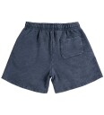 Bobo Choses Shorts   Bermuda   Navy Blue   Bobo Choses   4 5 år 104 110   Shorts   Blå
