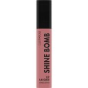 Catrice Shine Bomb Lip Lacquer 020 Good Taste