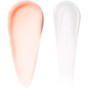 Bobbi Brown Bare Pink Lip Duo