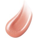 BUXOM Full On Lip Polish Celeste
