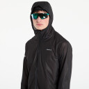 Craft Men's Pro Hydro Lightweight Jacket Black/black L