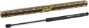 MONROE ML5752 Baklukedemper