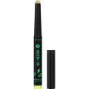 Rimmel London Full Volume Shadow Stick 008 Green Grove 1,64g
