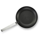 Siemens Accessories HZ9FE280