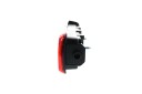 Vignal Baklykt Lc10 Led Volvo Fm Venstre
