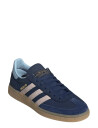 adidas Originals Handball Spezial W - Navy - 42