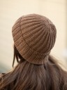 Viking Snorre Exclusive Collection 0007 5a Caia lue