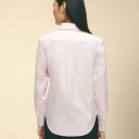 Brooks Brothers Dame Bluser & Skjorter Rosa XS,