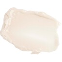 Coco & Eve Like a Virgin Super Hydrating Cream Conditioner 250 ml