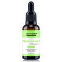 Neutriherbs Hyaluronic Acid + Vitamin C Skin Serum