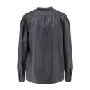 Gucci Dame Bluser & Skjorter Grå L,