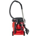 Flex VC 21 L MC L-klasse Grovstøvsuger 1250 W med 20L Beholder