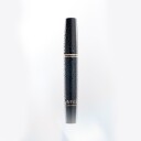 Lavinde Copenhagen Beyond Volume & Curl Wp Mascara