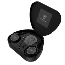 Turtle Beach Stealth Pro II Trådløst Gamingheadset Xbox/PC Svart