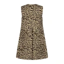 Valentino Dame Kjoler Flerfarget S,