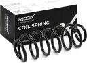 RIDEX 188C0753 Fjær