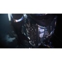 RoboCop: Rogue City  Collection  Spill