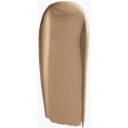 CLE CCC Cream Warm Medium Light