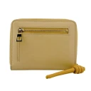 Loewe Dame Gul