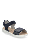 Superfit Sparkle - Black - 28/17.4CM