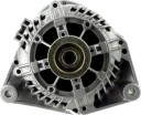 ROTOVIS Automotive Electrics 9039431 Dynamo
