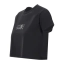 MM6 Maison Margiela Dame Topper Svart S,