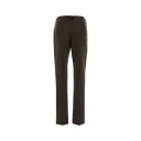 Alexander McQueen Dame Bukser Brun S,