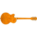 Gretsch G5655T-QM Electromatic Jr. SPS