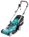 Makita ELM4120 Gressklipper - 41 cm, 1600W
