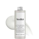 Medik8 Total Moisture Daily Cleansing Gel Refill 145 ml