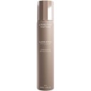 Lernberger Stafsing Body Wash 200ml