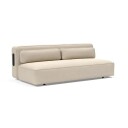 Sovesofa Yonata B 2015677