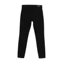 Polo Ralph Lauren Dame Jeans Svart W30,