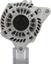 BV PSH 145.563.150.370 Dynamo