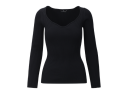 Urban Pioneers Freja Sweater