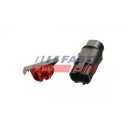 Varselblinklysbryter FAST FT81401