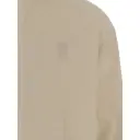 Burberry Herre Jakker Beige 2XL,