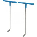 KS TOOLS BT601050 Monteringsverktøy, feste eksosanlegg