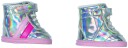 BABY born Sneakers pink Dukkesko