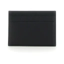 Balenciaga Herre Accessories Svart ONE SIZE,