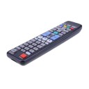 Fjernkontroll til Samsung TV erstatter BN59 00996A