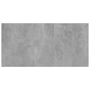  Hylleplater 4 stk betonggrå 60x30x1,5 cm sponplate 8720286244951