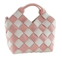 Loewe Dame Flerfarget
